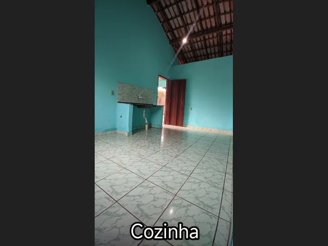 Imagem 11: Vende-Se Um Imóvel Residencial com Uma Kitnet no Quintal