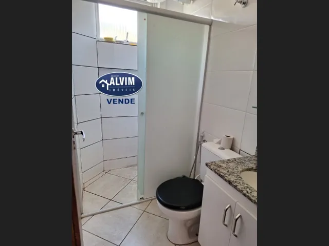 Imagem 8: Alvim Vende Apt 02 Quartos, Bairro Esperança, Ipatinga-Mg