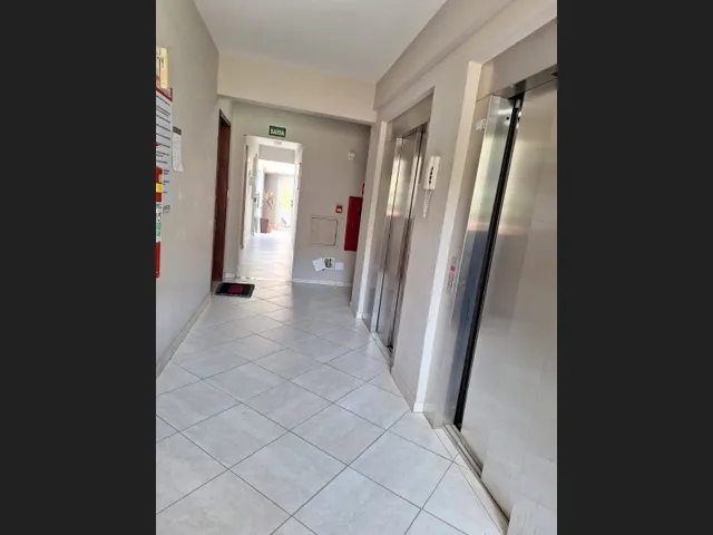Imagem 5: Alvim Vende Apt 02 Quartos, Bairro Esperança, Ipatinga-Mg