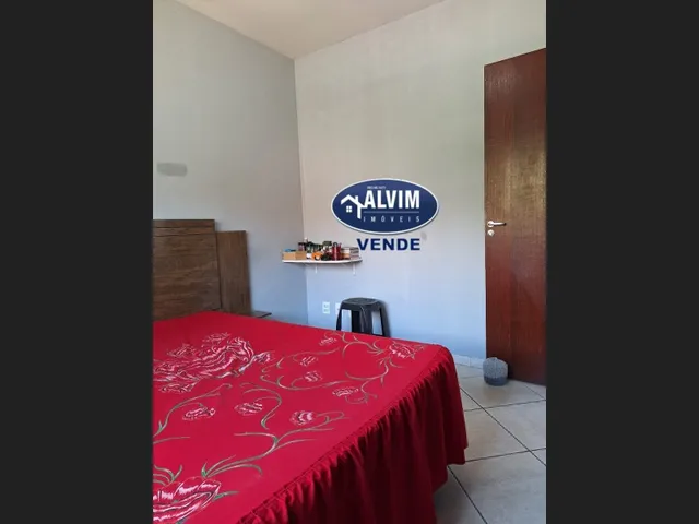Imagem 14: Alvim Vende Apt 02 Quartos, Bairro Esperança, Ipatinga-Mg