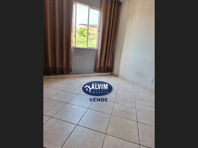 Imagem 13: Alvim Vende Apt 02 Quartos, Bairro Esperança, Ipatinga-Mg