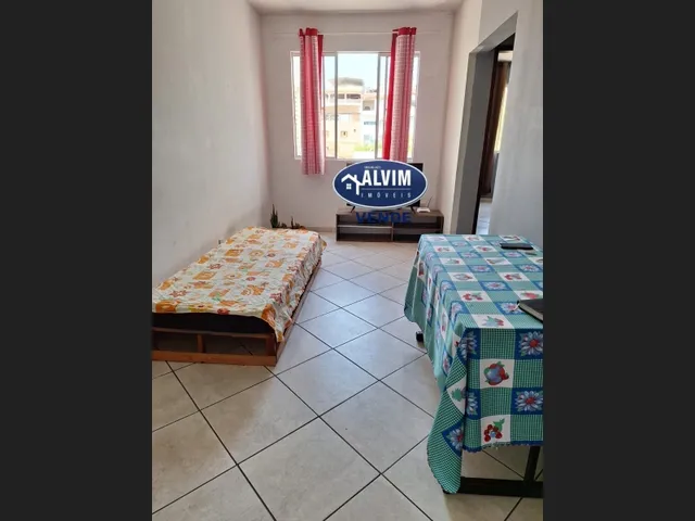 Imagem 4: Alvim Vende Apt 02 Quartos, Bairro Esperança, Ipatinga-Mg