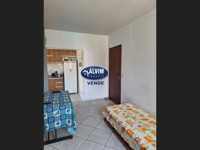 Imagem 9: Alvim Vende Apt 02 Quartos, Bairro Esperança, Ipatinga-Mg