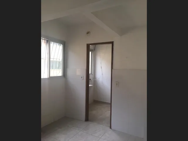 Imagem 7: 3 Quartos com Dependência - 6° Etapa