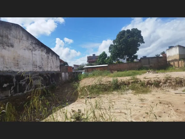 Imagem: Excelente Terreno
