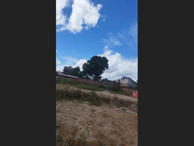Imagem 3: Excelente Terreno