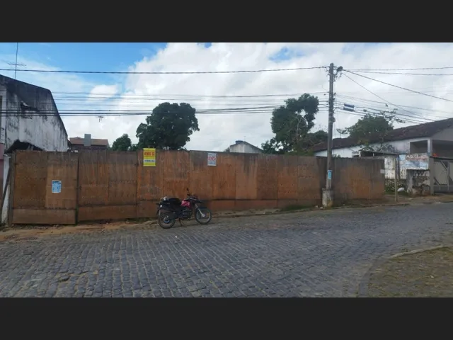 Imagem 2: Excelente Terreno