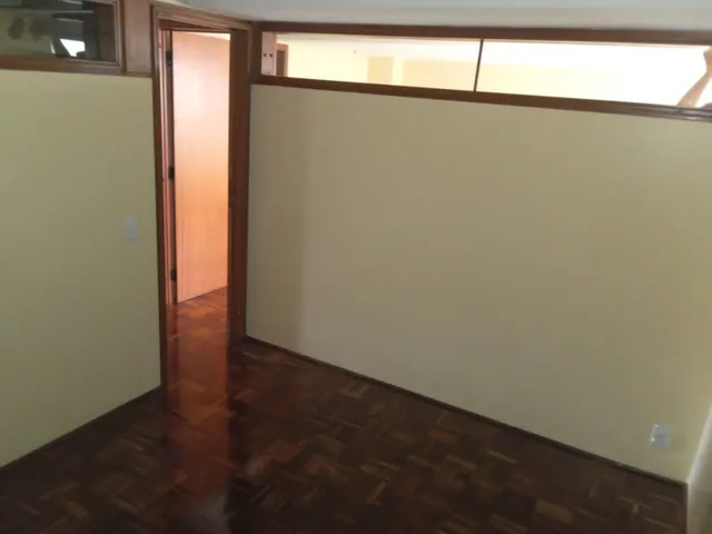 Imagem: Sala Comercial Grande