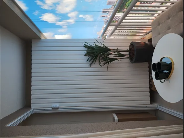 Imagem 13: Lançamento Apartamentos Bairro de Fátima Estilo Fatima