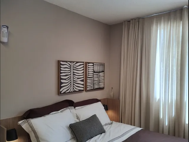 Imagem 3: Lançamento Apartamentos Bairro de Fátima Estilo Fatima