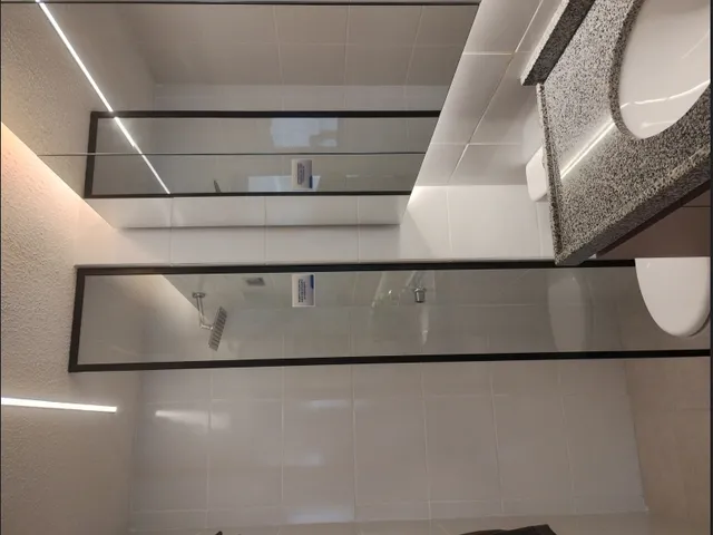 Imagem 5: Lançamento Apartamentos Bairro de Fátima Estilo Fatima
