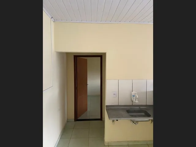 Imagem: Vendo Casa Bairro Nova Carajas