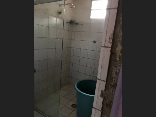 Imagem 1: Vende-Se Casa em Arthur Lundgren 1, Paulista