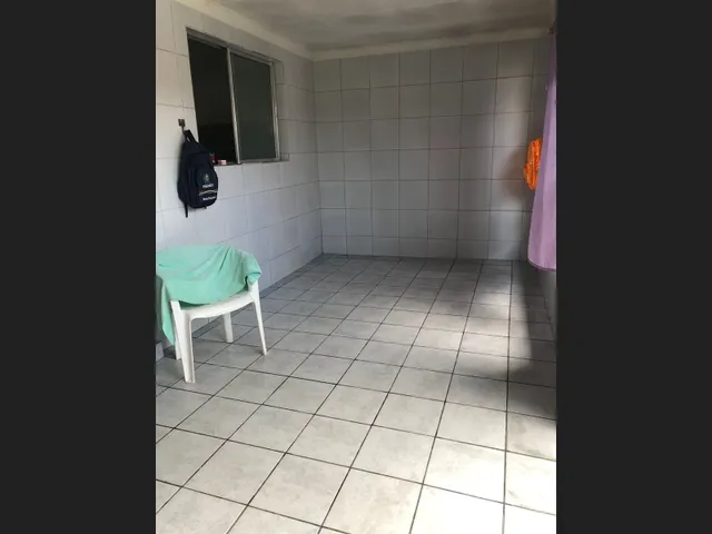 Imagem 5: Vende-Se Casa em Arthur Lundgren 1, Paulista