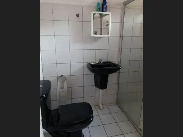 Imagem 3: Vende-Se Casa em Arthur Lundgren 1, Paulista