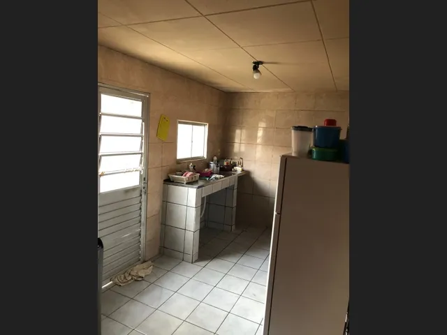 Imagem 8: Vende-Se Casa em Arthur Lundgren 1, Paulista