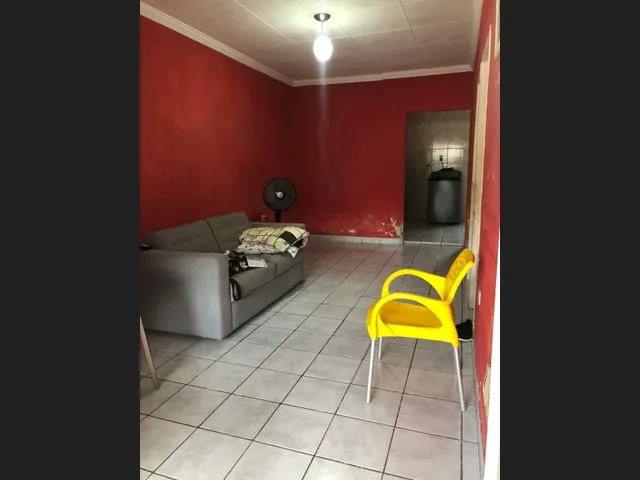 Imagem 4: Vende-Se Casa em Arthur Lundgren 1, Paulista