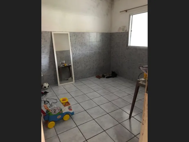 Imagem 2: Vende-Se Casa em Arthur Lundgren 1, Paulista