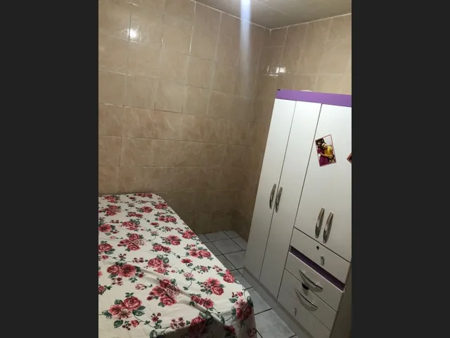 Imagem 9: Vende-Se Casa em Arthur Lundgren 1, Paulista