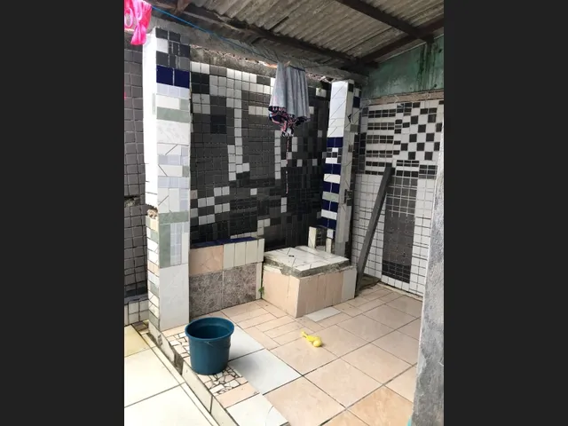 Imagem 11: Vende-Se Casa em Arthur Lundgren 1, Paulista