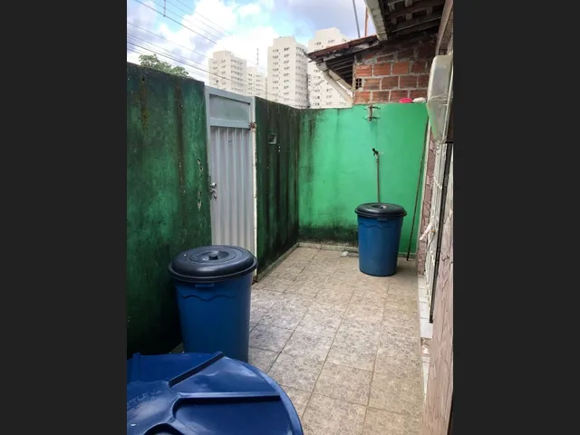 Imagem 10: Vende-Se Casa em Arthur Lundgren 1, Paulista
