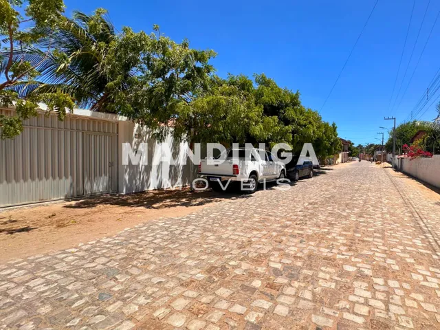 Imagem: 3 Suítes e Localização Residencial Privilegiada