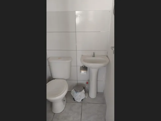 Imagem: Aluga-Se, Apartamento, Barreto, Macaé-Rj
