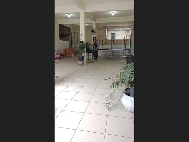Imagem: Alugo Casa em Chácara Rio Petrópolis
