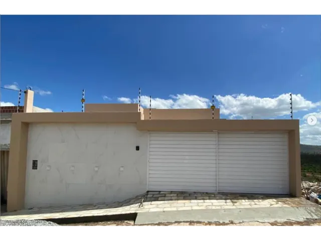 Imagem: Casa Venda