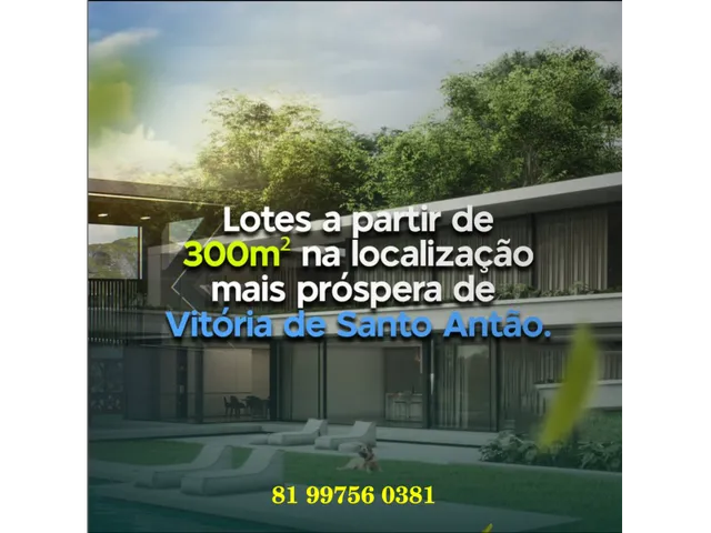 Imagem: Condominio Levok