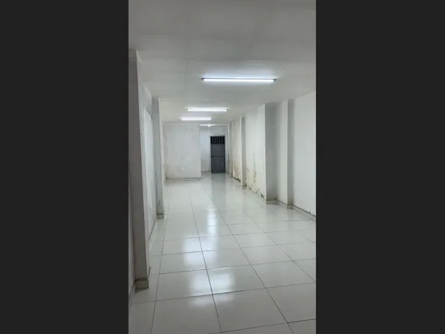 Imagem 2: Ponto Comercial Aluguel _ Vitória de Santo Antão