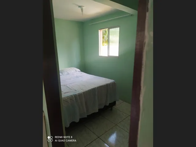 Imagem 7: Casa com Sete Cômodos em Ipupiara-Ba