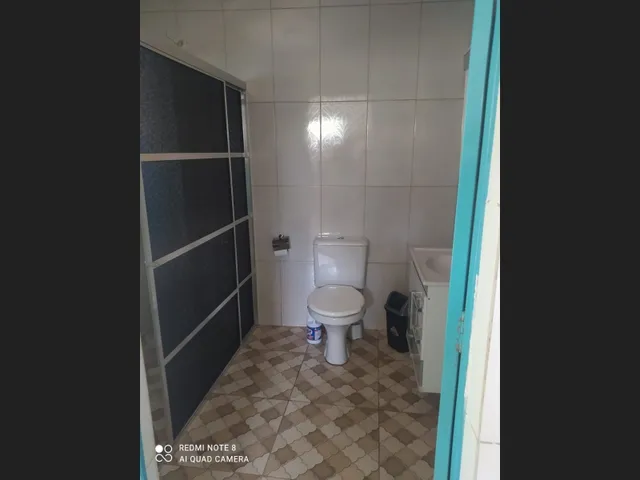 Imagem 12: Casa com Sete Cômodos em Ipupiara-Ba