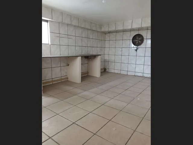 Imagem: Aluga-Se, Loja, Centro, Macaé-Rj