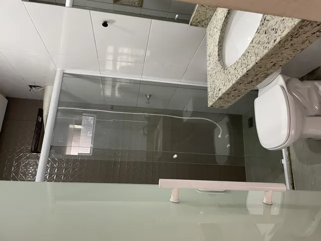 Imagem: Casa 3 Quartos Proximo Ao Centro de Uba-Mg