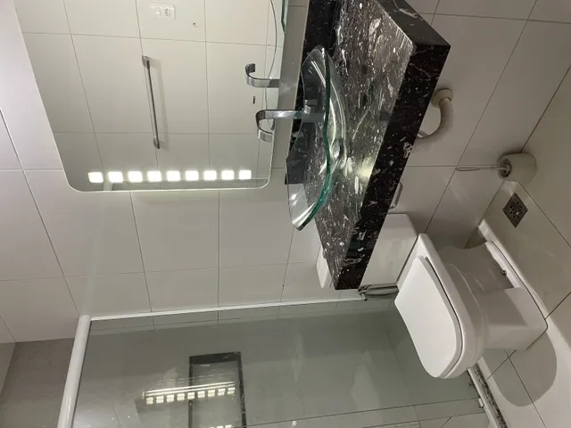 Imagem 2: Casa 3 Quartos Proximo Ao Centro de Uba-Mg Sem Garagem