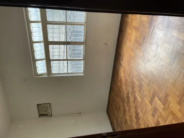 Imagem 9: Casa 3 Quartos Proximo Ao Centro de Uba-Mg Sem Garagem