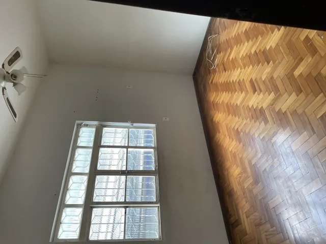 Imagem 5: Casa 3 Quartos Proximo Ao Centro de Uba-Mg Sem Garagem