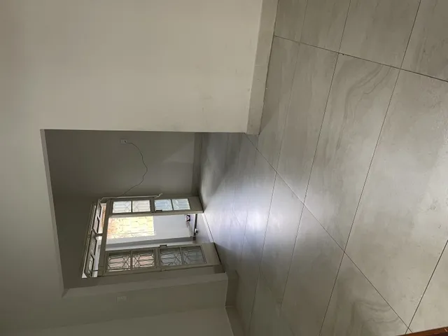 Imagem 3: Casa 3 Quartos Proximo Ao Centro de Uba-Mg Sem Garagem