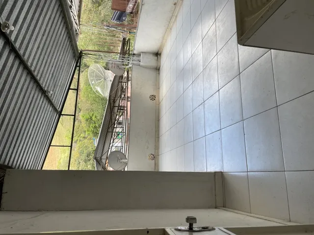 Imagem 4: Casa 3 Quartos Proximo Ao Centro de Uba-Mg Sem Garagem