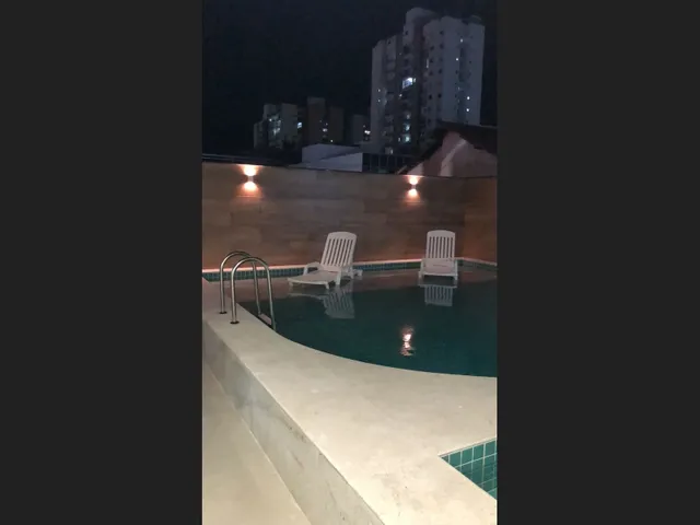 Imagem 8: 2 Quartos, Praia de Itaparica
