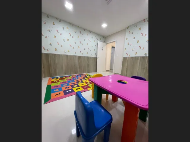 Imagem 9: 2 Quartos, Praia de Itaparica