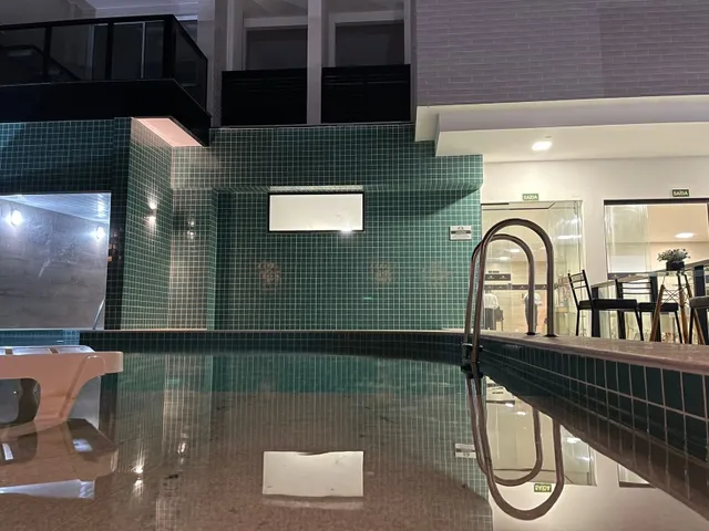 Imagem 7: 2 Quartos, Praia de Itaparica