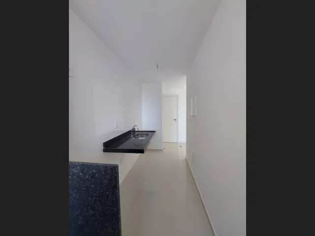 Imagem 6: 2 Quartos, Praia de Itaparica