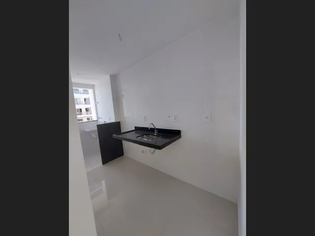 Imagem 11: 2 Quartos, Praia de Itaparica