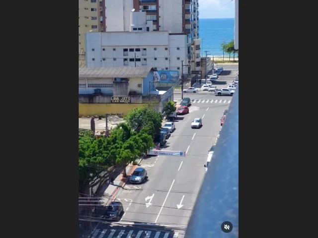 Imagem 14: 2 Quartos, Praia de Itaparica