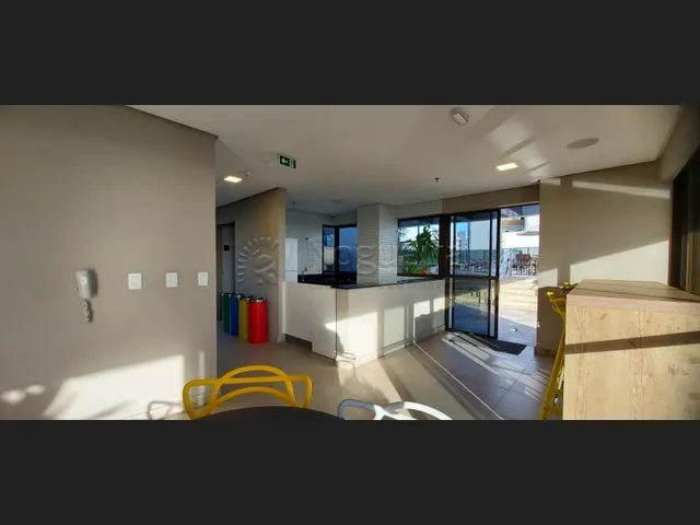 Imagem 9: Flat a Venda 18M² e 01 Quarto em Boa Viagem, Recife-Pe