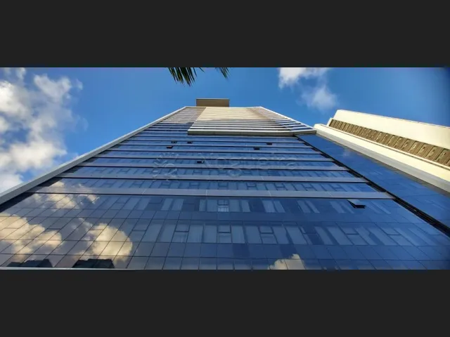 Imagem 5: Flat a Venda 18M² e 01 Quarto em Boa Viagem, Recife-Pe