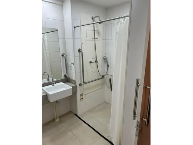 Imagem 6: Flat a Venda 18M² e 01 Quarto em Boa Viagem, Recife-Pe