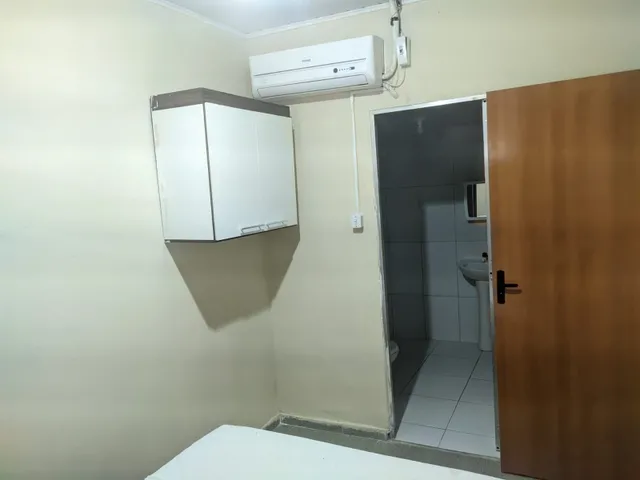 Imagem: Apartamento para Aluguel por Temporada